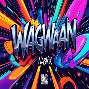 Wagwaan