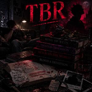 TBR