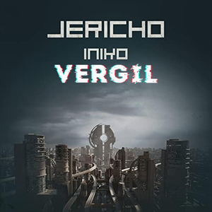 Iniko - Jericho (Vergil Future Bass Bootleg)