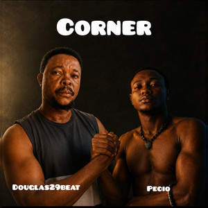 Corner