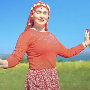 Amasyalı