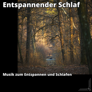 Verzaubertes Wunderland