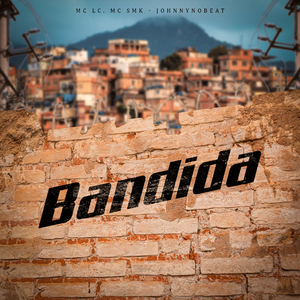 Bandida