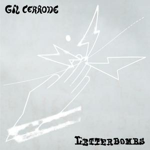 Gridlock