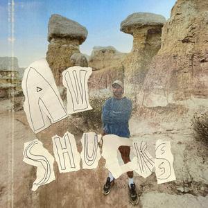 We Know (feat. Saz)