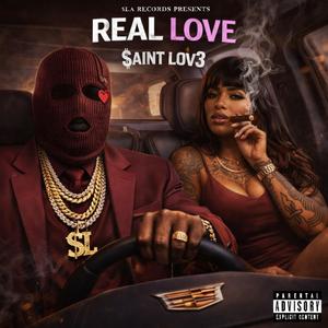 After Hour Confessions