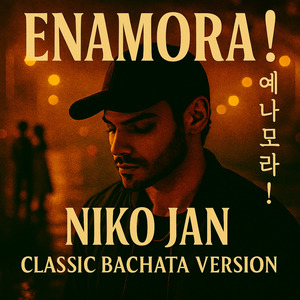 ENAMORÁ
