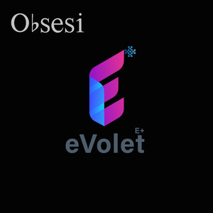 Obsesi