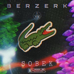 Sobek