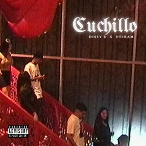 Cuchillo