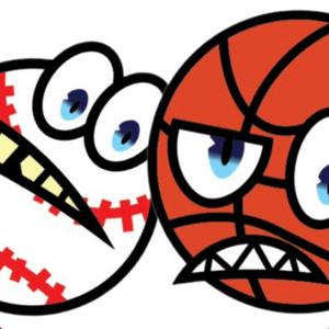 pintscored (feat. dmulaa223)