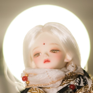 青石愿（Cover：黄凤仪）