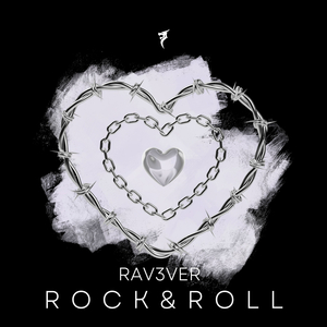 Rock&Roll (Extended Mix)