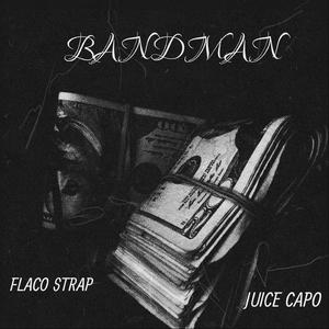 BandMan (feat. Juice Capo)