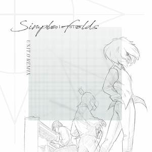 Simple Folds (unit.0 Remix)