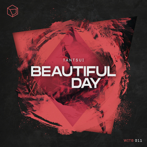 Beautiful Day (Days of Funk Remix)