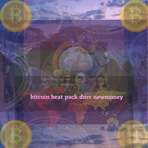 dontworryourblochchainisdinomight
