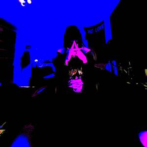 Just Slidin (feat. TxChapo)