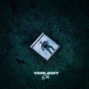 Verliebt