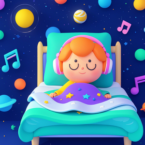 西游记儿歌《孙悟空》