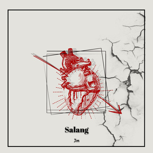 Salang (En acústico)