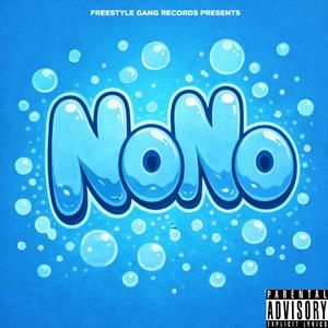 NoNo