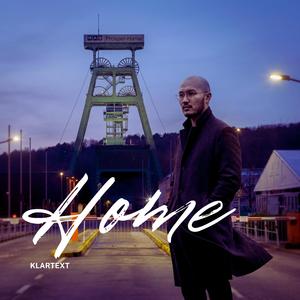 Home (Ruhrpott)