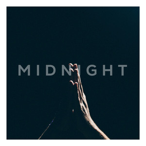 Shadow of the Almighty