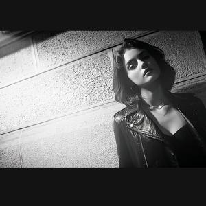 Gittin Ölmedim (feat. Ferahfeza)