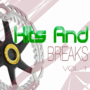 Bodhisattva (Breakz Mix)