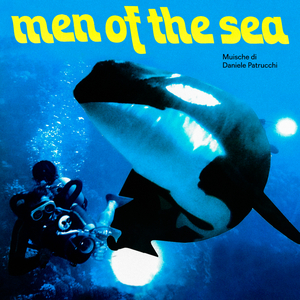 Uomini del mare (Titoli di coda) (From The "Men Of The Sea" Television Series)