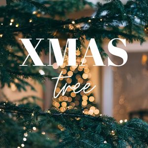 Hirtenmusik aus dem Pongau