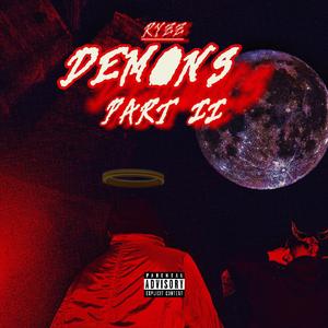Demons 2