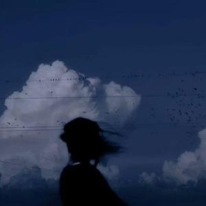 Canic (feat. wikinyopocket)