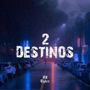 2 Destinos