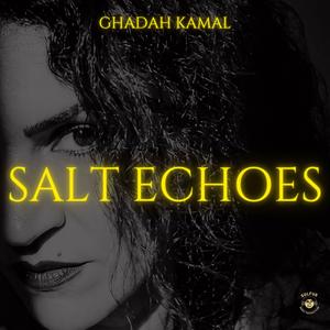 Salt Echoes