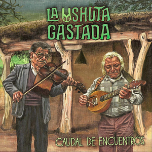 Carbonerito Santiagueño