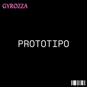 Prototipo