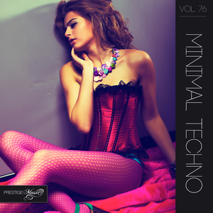 Eclipse (Led Zoul Remix)