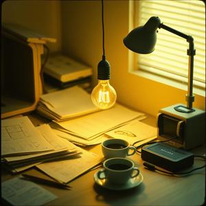 El Camino del Emprendedor