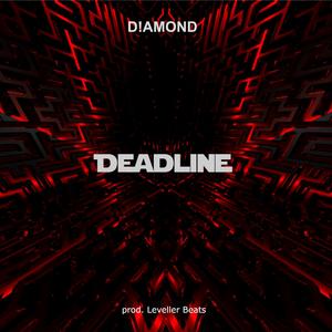 Deadline (Instrumental)