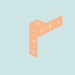 Beignet (feat. 初音ミク)