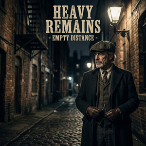 Why Are You Breaking Down Like This