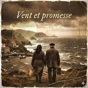 Vent et promesse