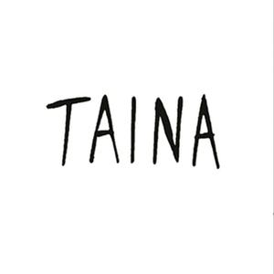 TAINA