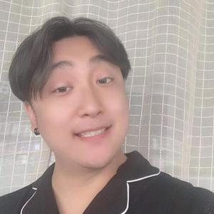 开上我的大汽车