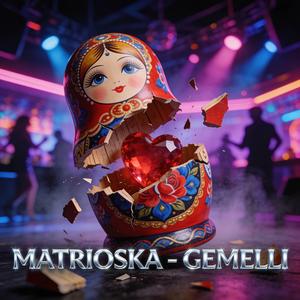 MATRIOSKA