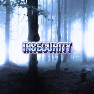INSECURITY