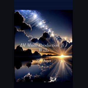 Scrub (feat. J Willo)