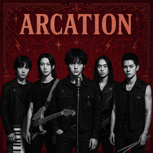 ¡Soy el mejor! (v2)